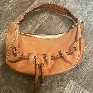 Michael by Michael Kors purse